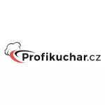 Profikuchar.cz