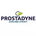 Prostadyne