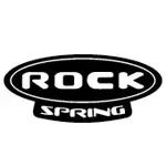 Všechny slevy Rock Spring