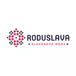 Roduslava