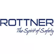 Rottner-Trezor