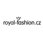 royal-fashion.cz