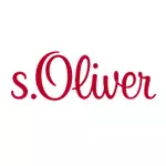 s.OLIVER