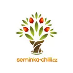 seminka-chilli