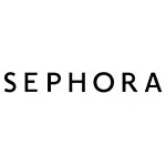 Sephora Slevový kód až - 25% sleva na produkty pro čistění a odličování pleti
