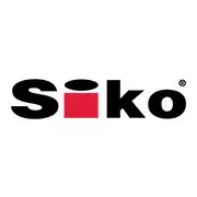 Siko Slevové kódy až - 30% slevy na vybrané produkty na Siko.cz