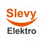 SlevyElektro