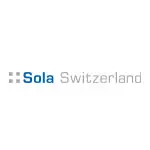 Všechny slevy Sola Switzerland