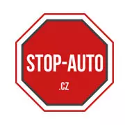 Všechny slevy Stop-Auto