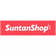 Suntanshop