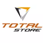 Total-store