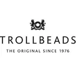 Trollbeads