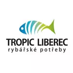 Tropic Fishing Slevový kód - 15% sleva na nákup na Tropicfishing.cz