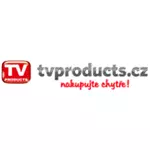 TVproducts Slevový kód - 800 Kč sleva na bazény a příslušenství na Tvproducts.cz
