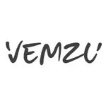 Vemzu Slevový kód - 20% sleva na vybrané designové produkty na Vemzu.cz