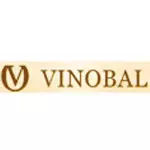Vinobal