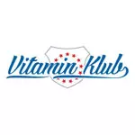 Všechny slevy Vitamin Klub