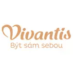 Vivantis Slevový kód až - 50% sleva na vybrané módní kousky na Vivantis.cz