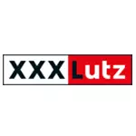 XxxLutz Slevový kód - 25% sleva na vybraný nábytek a bytové doplňky na Xxxxlutz.cz