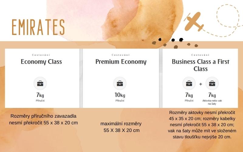 emirates-ceny-prirucni-zavazadla
