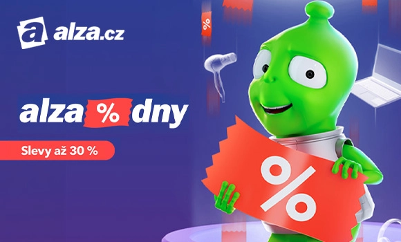 product_banner