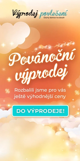 Boční banner