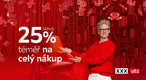 xxxlutz sleva