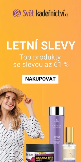 Boční banner