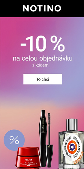 Boční banner