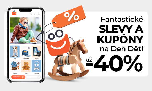product_banner