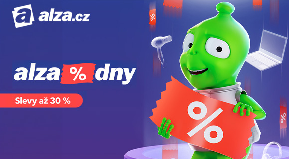 alza_sleva