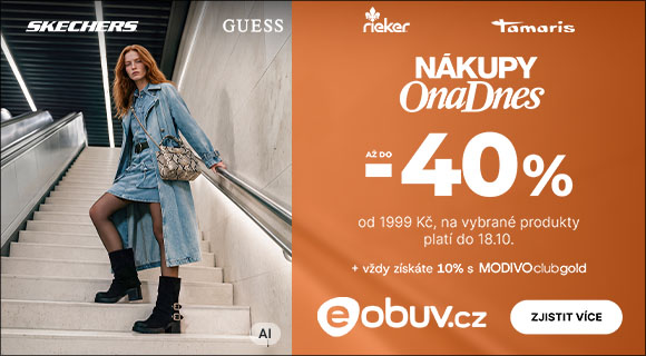 eobuv slevový kód