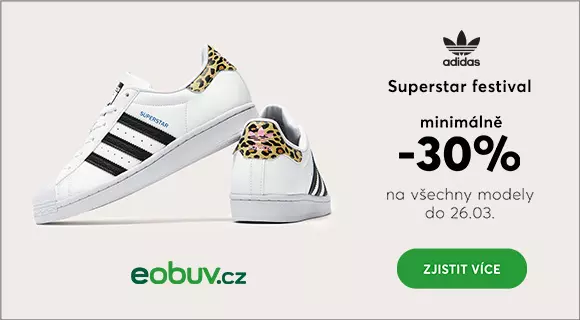 eobuv sleva