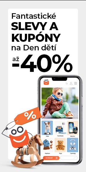 Boční banner