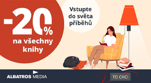 albatrosmedia_sleva