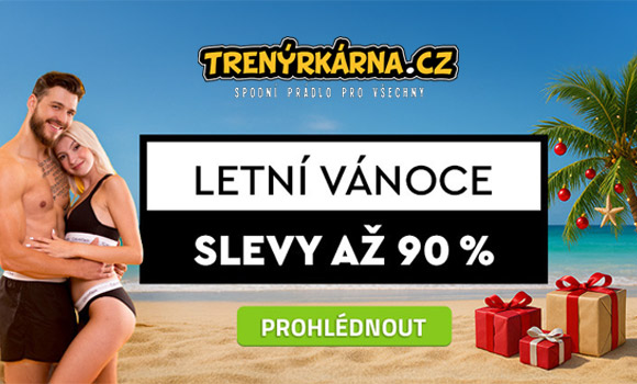 product_banner