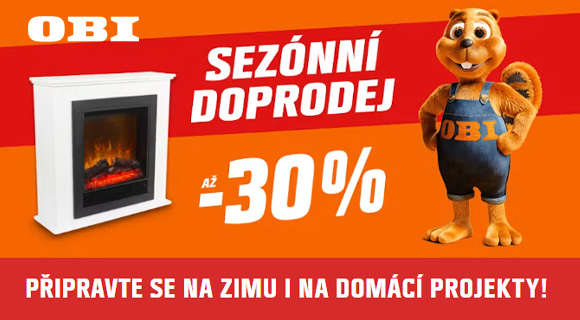 Obi akce