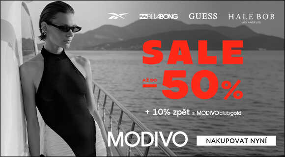 Modivo_sleva