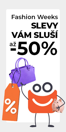 Boční banner