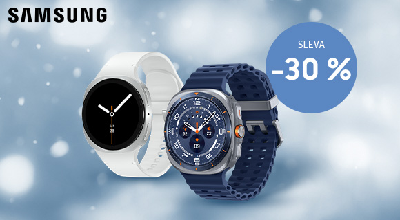 samsung slevový kód