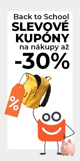 Boční banner