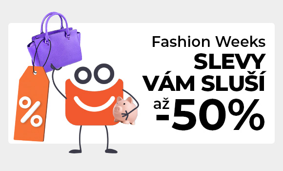 product_banner