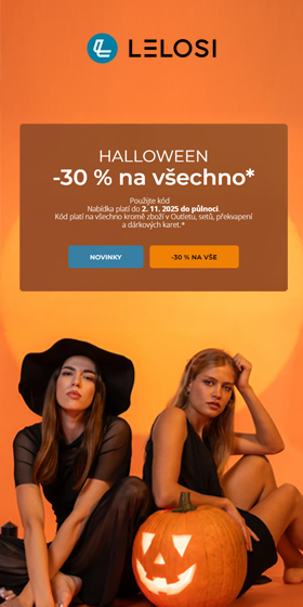 Boční banner