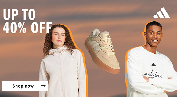 adidas sleva