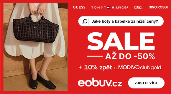 eobuv sale