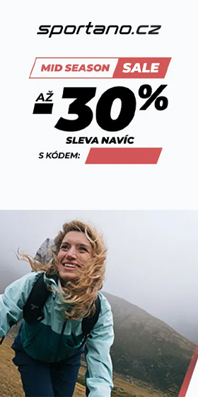 Boční banner