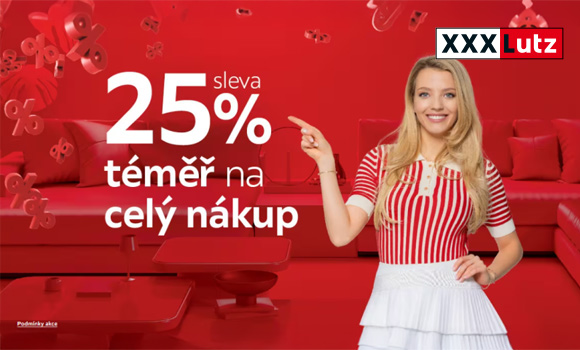 product_banner