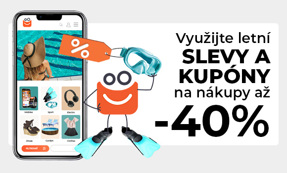 product_banner