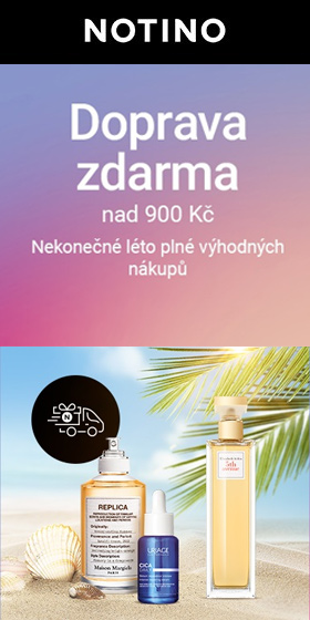 Boční banner