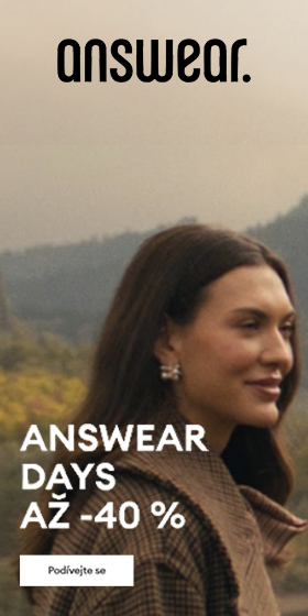 Boční banner